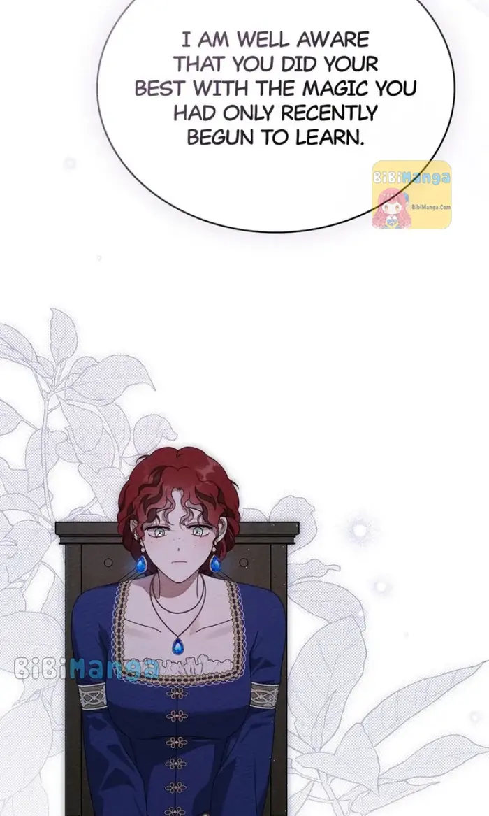 Under the Oak Tree    Chapter 81 image 22_optimized